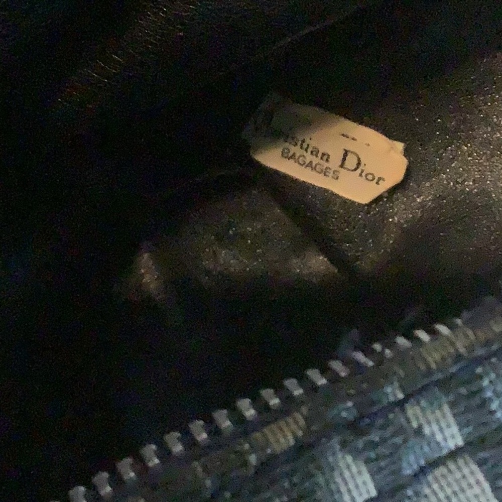 Christian Dior Lot - Picture 12 of 16
